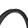 Arise Solar Expert 20´´ X 1.5-1.75´´ Hinterradfelge, Black, 20" 28H