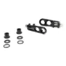 Arise Solar Kettenspanner, Black, One Size