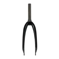 Arise Solar Pro 20´´ X 1.6-1.95´´ Hinterradfelge Arise Solar Pro 20´´ X 1.6-1.95´´ Hinterradfelge