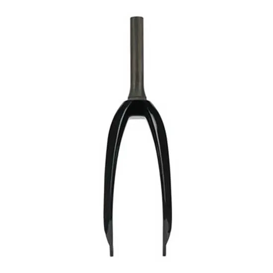 Arise Solar Pro 20´´ X 1.6-1.95´´ Hinterradfelge, Black, 20" 36H Arise Solar Pro 20´´ X 1.6-1.95´´ Hinterradfelge, Black, 20" 36H