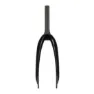 Arise Solar Pro 20´´ X 1.6-1.95´´ Hinterradfelge, Black, 20" 36H
