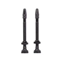 Arise Terra Pro Bmx-gabel Arise Terra Pro Bmx-gabel