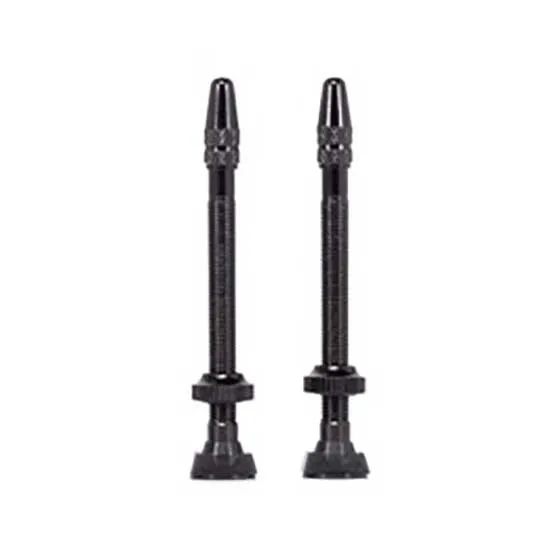 Arise Terra Pro Bmx-gabel, Black, 20", Rigid Arise Terra Pro Bmx-gabel, Black, 20", Rigid