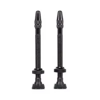 Arise Tubeless Ventile 40 Mm Arise Tubeless Ventile 40 Mm