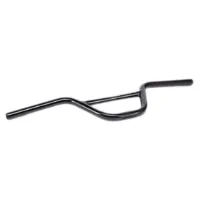 Arise Xenon Expert 5.5´´ Rise Lenker Arise Xenon Expert 5.5´´ Rise Lenker