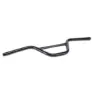 Arise Xenon Expert 5.5´´ Rise Lenker, Black, 22.2mm