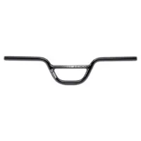 Arise Xenon Junior 4.5´´ Rise Lenker Arise Xenon Junior 4.5´´ Rise Lenker