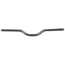 Arise Xenon Micro 2´´ Rise Lenker, Black, 22.2mm