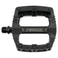 Arise Xenon Mini Alloy Pedale Arise Xenon Mini Alloy Pedale