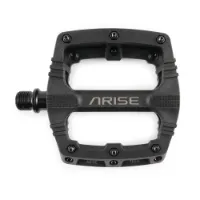 Arise Xenon Mini Nylon Pedale Arise Xenon Mini Nylon Pedale