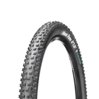 Arisun Bona Tubeless 27.5´´ X 2.10 Mtb-reifen Arisun Bona Tubeless 27.5´´ X 2.10 Mtb-reifen