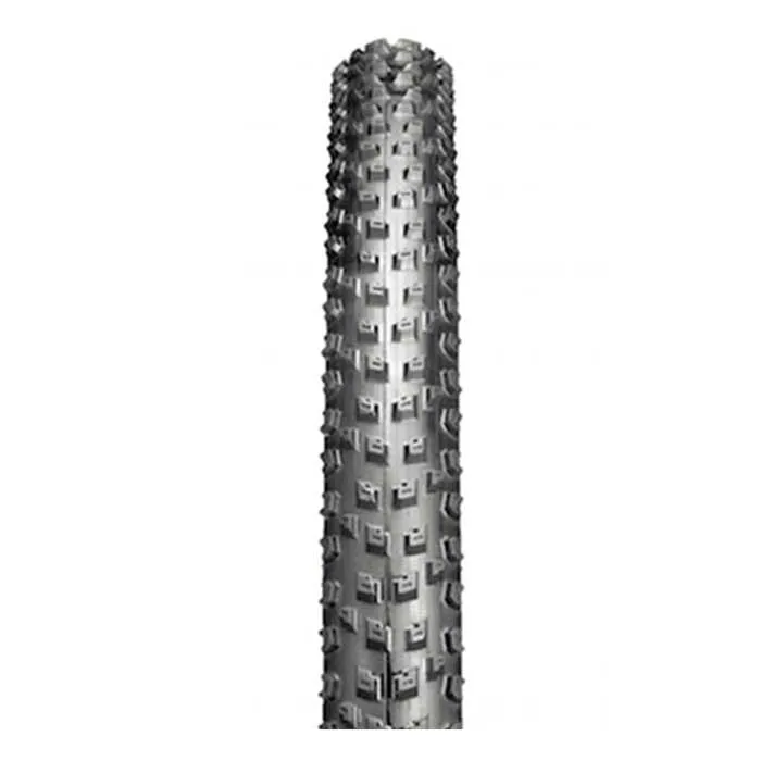 Arisun Bona Tubeless 27.5´´ X 2.10 Mtb-reifen, Black, 27.5" x 2.10