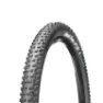 Arisun Bona Tubeless 27.5´´ X 2.10 Mtb-reifen, Black, 27.5" x 2.10