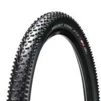 Arisun Cook 27.5´´ X 2.10 Mtb-reifen Arisun Cook 27.5´´ X 2.10 Mtb-reifen