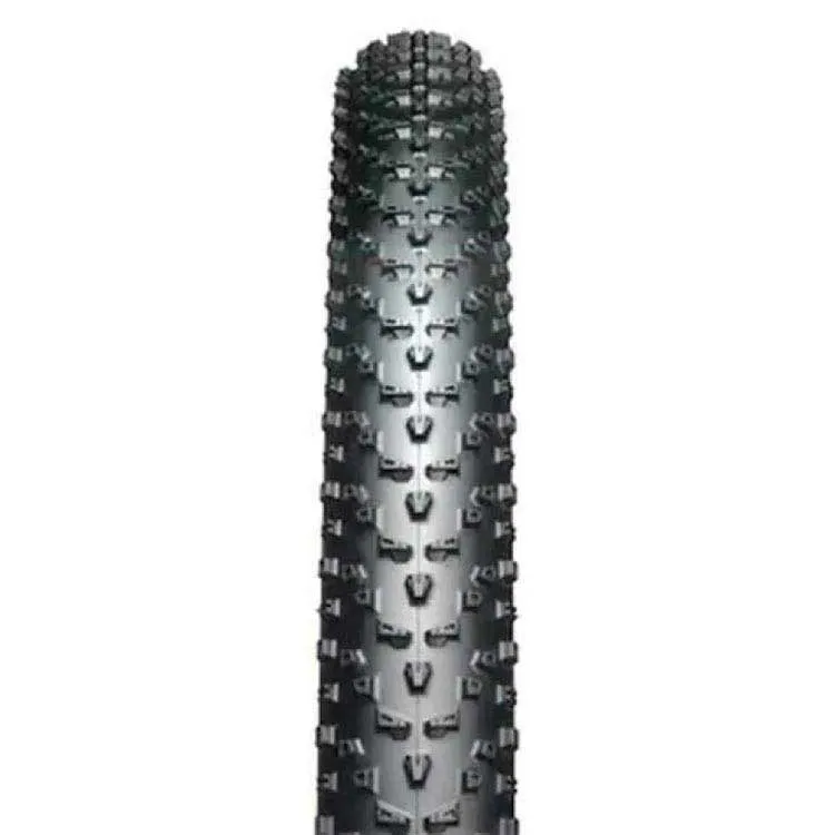 Arisun Cook 27.5´´ X 2.10 Mtb-reifen, Black, 27.5" x 2.10 Arisun Cook 27.5´´ X 2.10 Mtb-reifen, Black, 27.5" x 2.10