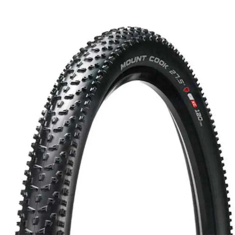 Arisun Cook 27.5´´ X 2.10 Mtb-reifen, Black, 27.5" x 2.10 Arisun Cook 27.5´´ X 2.10 Mtb-reifen, Black, 27.5" x 2.10