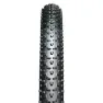 Arisun Cook 27.5´´ X 2.10 Mtb-reifen, Black, 27.5" x 2.10