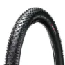 Arisun Cook 27.5´´ X 2.10 Mtb-reifen, Black, 27.5" x 2.10