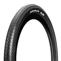 Arisun Fahrradreifen XLR8 Unisex Arisun Fahrradreifen XLR8 Unisex