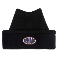 Armada Birdsey Mütze Armada Birdsey Mütze