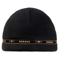 Armada Cord Lock Fleece Mütze Armada Cord Lock Fleece Mütze