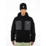 Black / anthracite