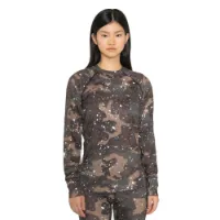 Armada Haven Langarm-baselayer Armada Haven Langarm-baselayer