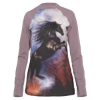 Armada Haven Langarm-baselayer