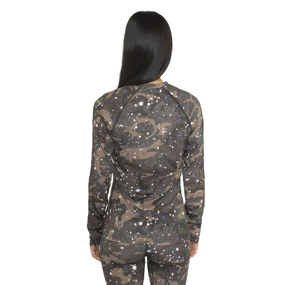 Armada Haven Langarm-baselayer Armada Haven Langarm-baselayer