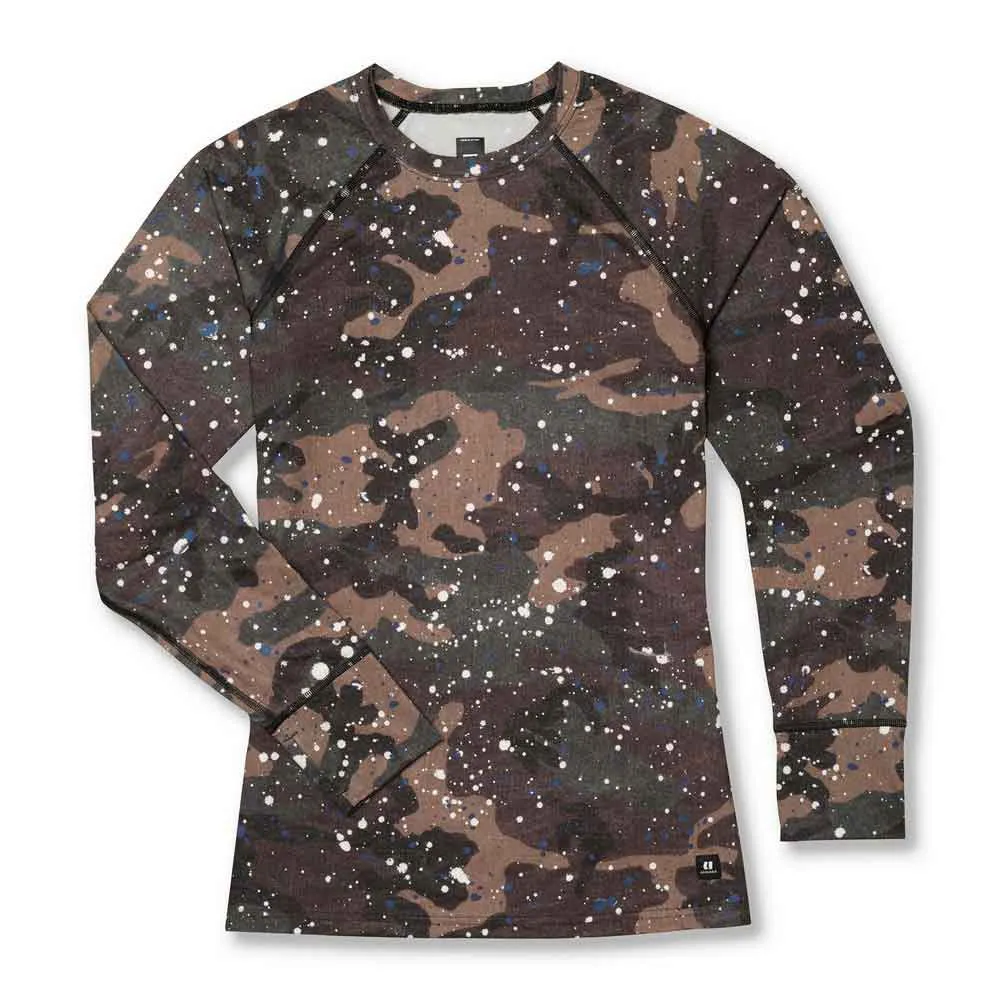 Armada Haven Langarm-baselayer Armada Haven Langarm-baselayer