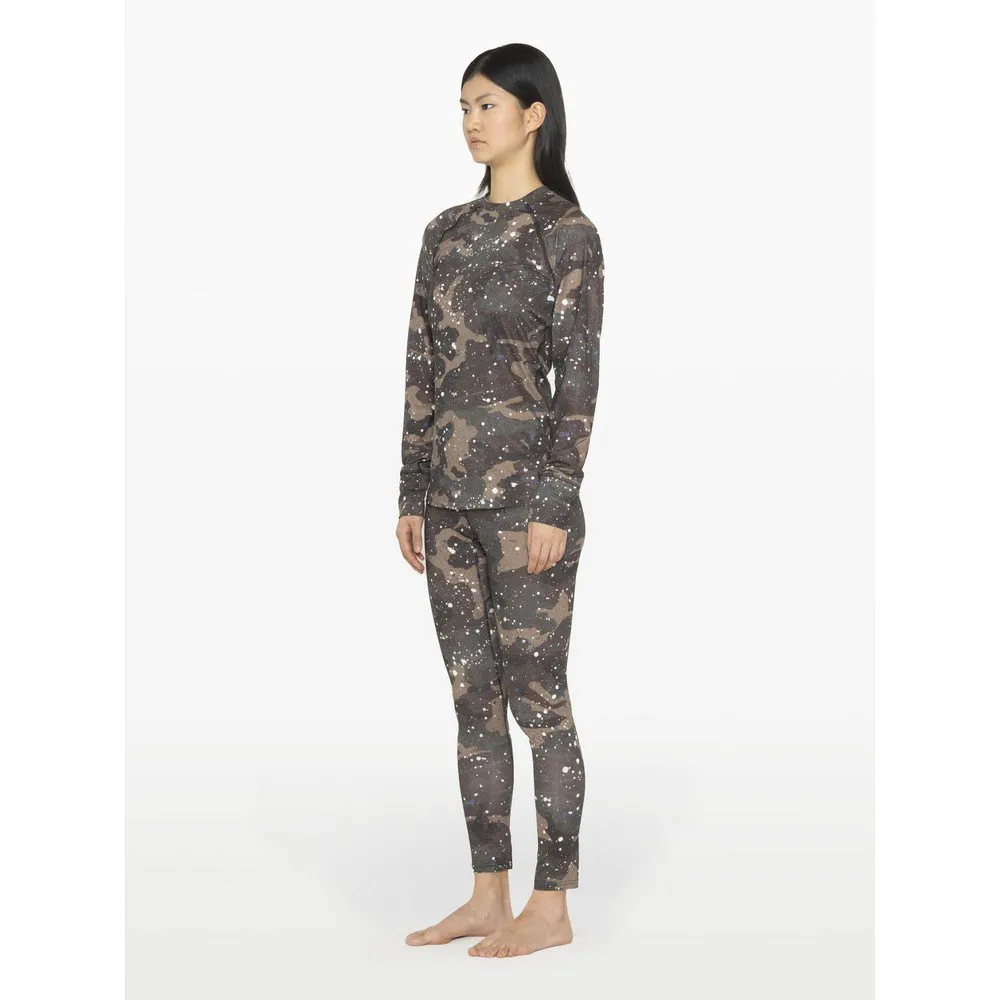 Armada Haven Langarm-baselayer Armada Haven Langarm-baselayer