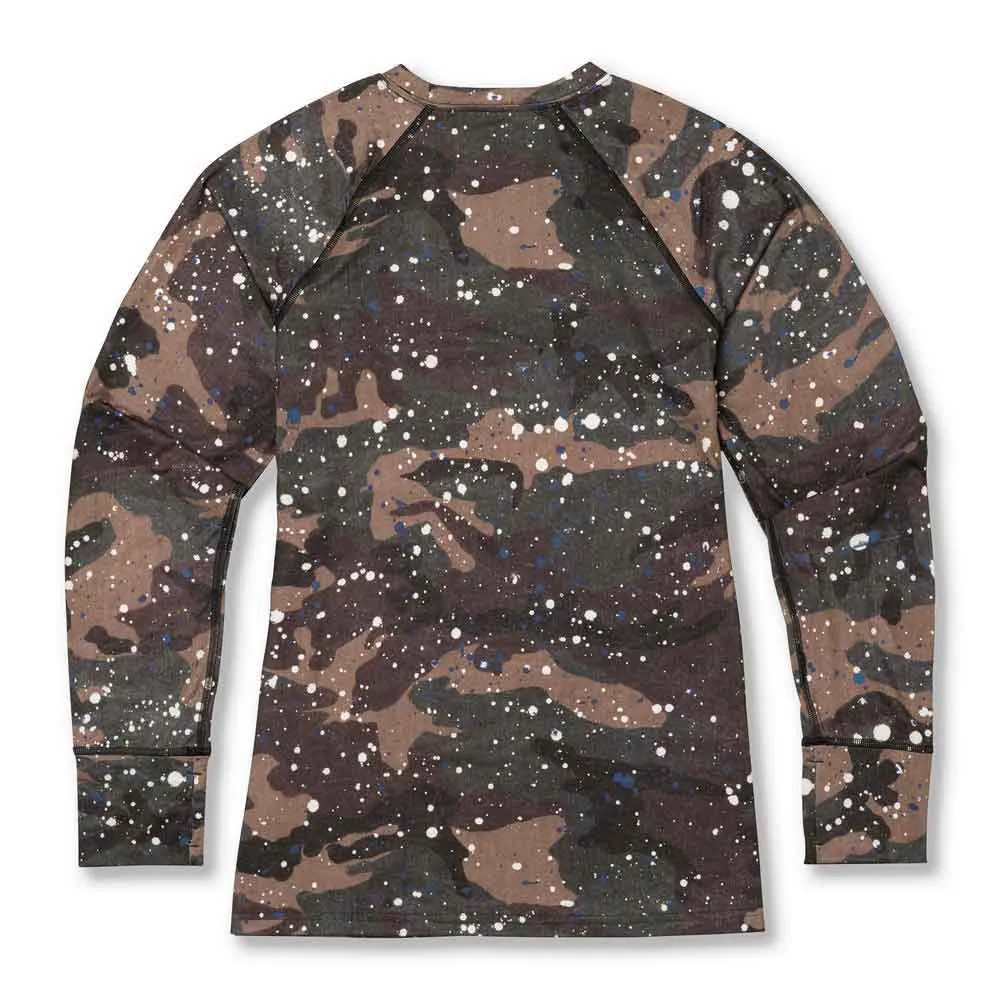 Armada Haven Langarm-baselayer Armada Haven Langarm-baselayer