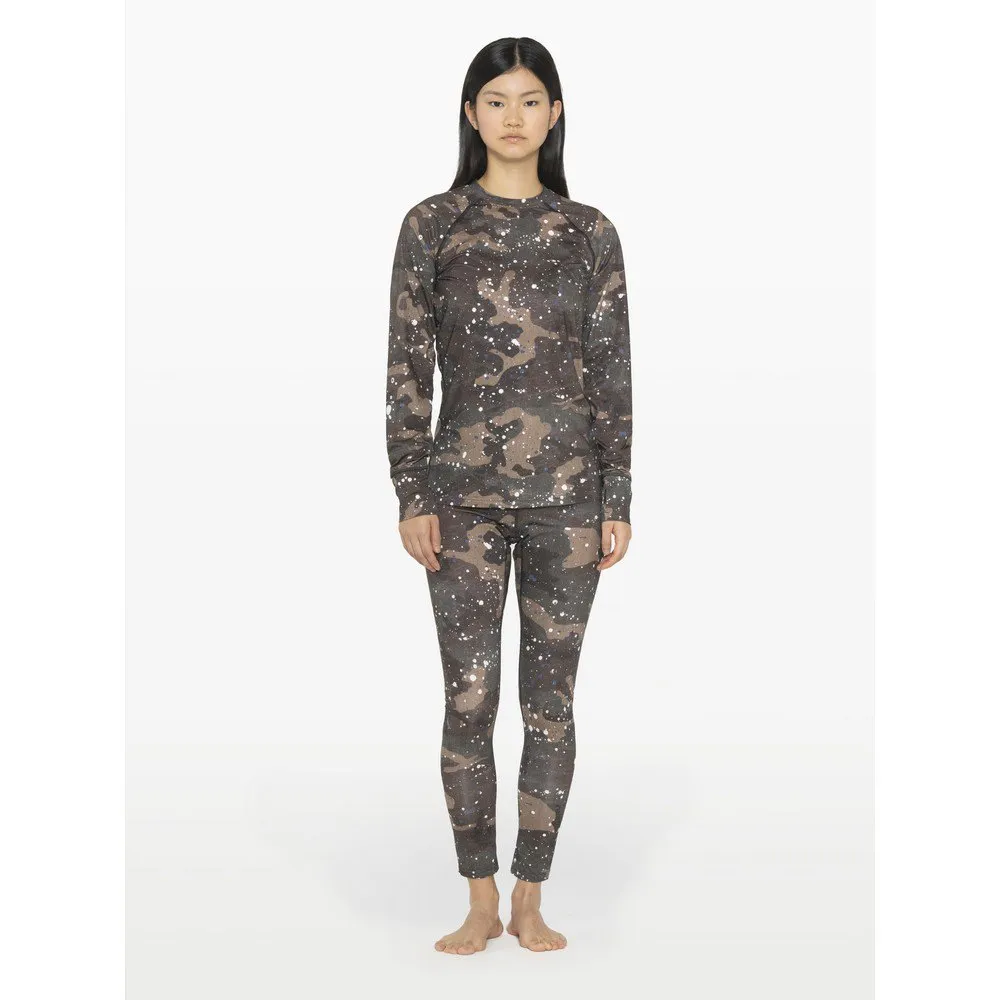 Armada Haven Langarm-baselayer Armada Haven Langarm-baselayer