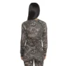 Armada Haven Langarm-baselayer