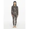 Armada Haven Langarm-baselayer