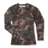 Armada Haven Langarm-baselayer