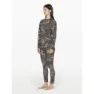 Armada Haven Langarm-baselayer