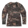 Armada Haven Langarm-baselayer