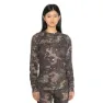 Splatter camo