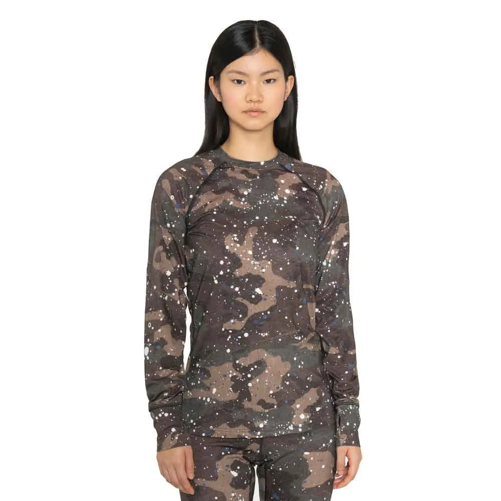 Armada Haven Langarm-baselayer Armada Haven Langarm-baselayer