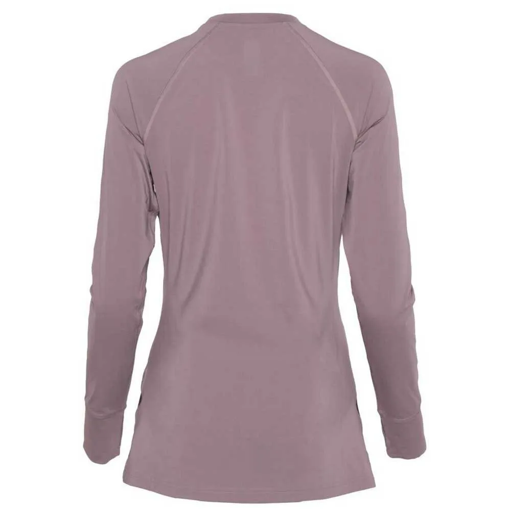 Armada Haven Langarm-baselayer Armada Haven Langarm-baselayer