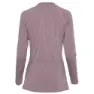 Armada Haven Langarm-baselayer