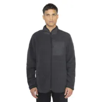 Armada Ledger Fleece