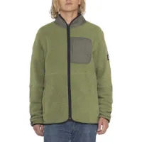 Armada Ledger Fleece Armada Ledger Fleece