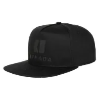 Armada Standard Ar Kappe Armada Standard Ar Kappe