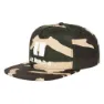 Camo