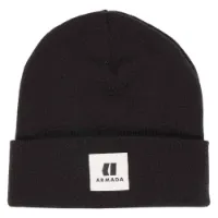 Armada Staple Mütze
