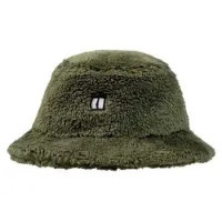 Armada Yacht Rock Bucket Hut Armada Yacht Rock Bucket Hut
