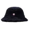 Armada Yacht Rock Bucket Hut
