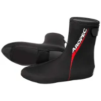 Aropec Bike Wasserschuhe Aropec Bike Wasserschuhe
